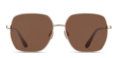 Barbour BAS-3100