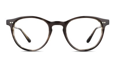 Barbour BAO-1040