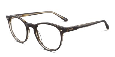 Barbour BAO-1040