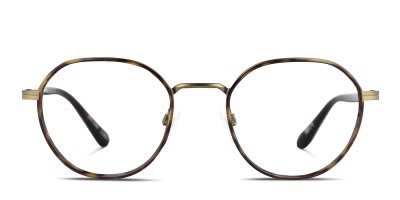 Barbour BAO-1048