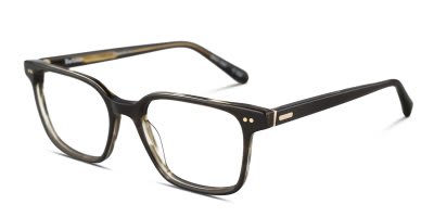 Barbour BAO-1051