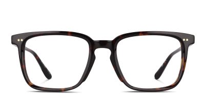 Barbour BAO-1052
