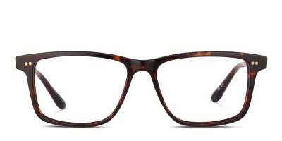 Barbour BAO-1056
