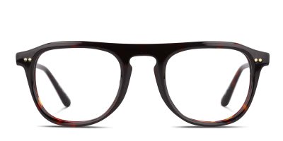 Barbour BAO-1059
