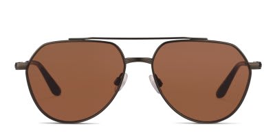 Barbour BAS-3105
