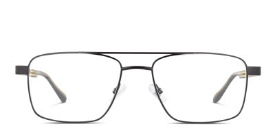 Cat CTSC-0024 w/Clip-On