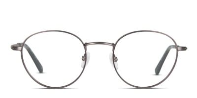Botaniq BIO-1009