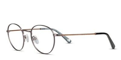 Botaniq BIO-1009