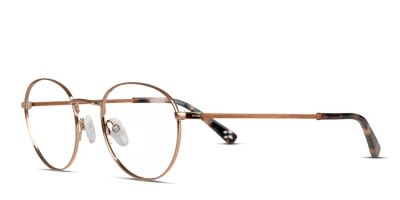 Botaniq BIO-1009