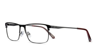 Cat CTO-3015