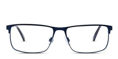 Cat CTO-3015