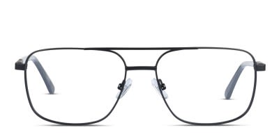 Cat CTO-3016