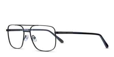 Cat CTO-3016