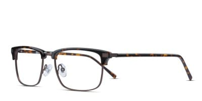 Cat CPO-3517