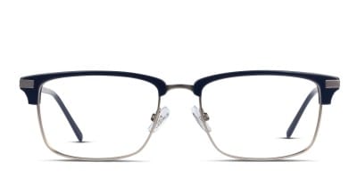 Cat CPO-3517