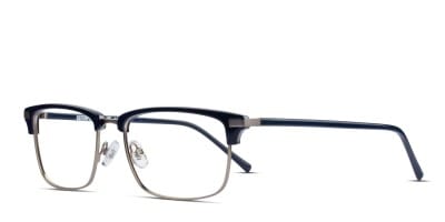 Cat CPO-3517