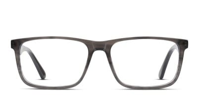 Cat CTO-3020