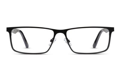 Cat CTO-3021