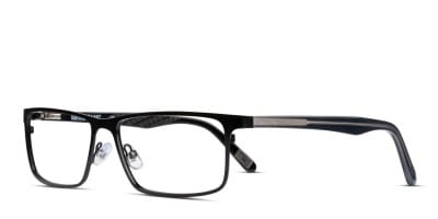 Cat CTO-3021
