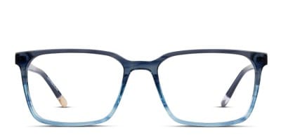 O'Neill ONB-4010