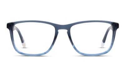 O'Neill ONB-4019