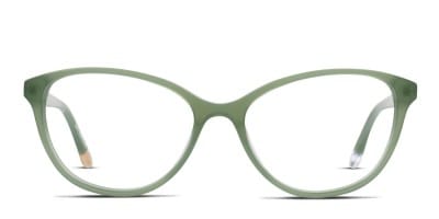 O'Neill ONB-4025