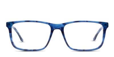 O'Neill ONO-4502