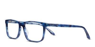 O'Neill ONO-4502