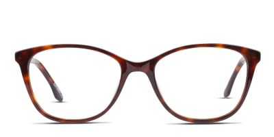 O'Neill ONO-4523