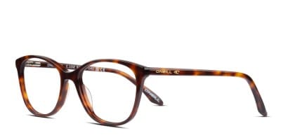 O'Neill ONO-4523