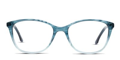 O'Neill ONO-4523