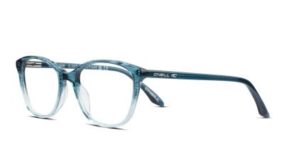 O'Neill ONO-4523