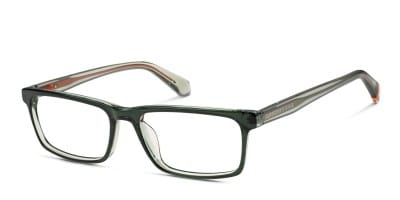 Superdry SDO-3001