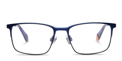 Superdry SDO-3003