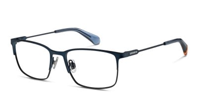 Superdry SDO-3003