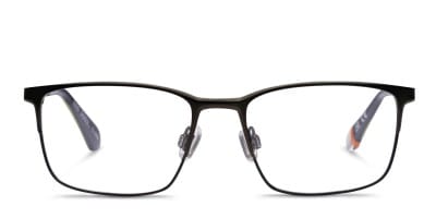 Superdry SDO-3003