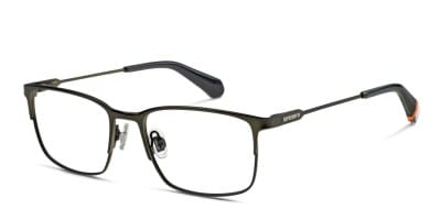 Superdry SDO-3003