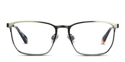 Superdry SDO-3004