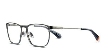 Superdry SDO-3004
