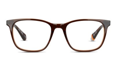 Superdry SDO-3005