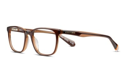 Superdry SDO-3005