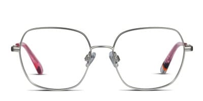 Superdry SDO-3008