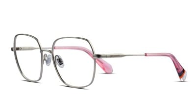 Superdry SDO-3008