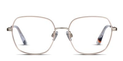 Superdry SDO-3008