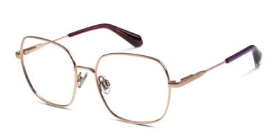 Superdry SDO-3008