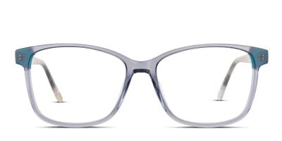 O'Neill ONB-4029