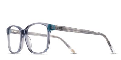 O'Neill ONB-4029