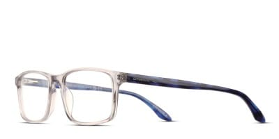 O'Neill ONB-4501