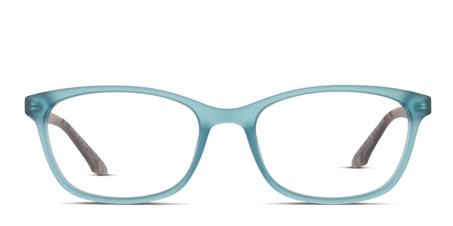 O'NEILL MOD. ONO-4537 51107