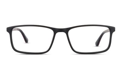 O'Neill ONO-4536
